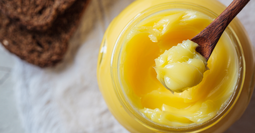 Image of A2 Desi Ghee